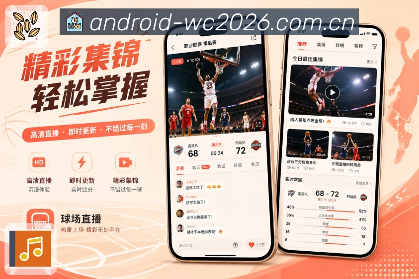 <strong>世界杯买球网站</strong>App栏目入口预览