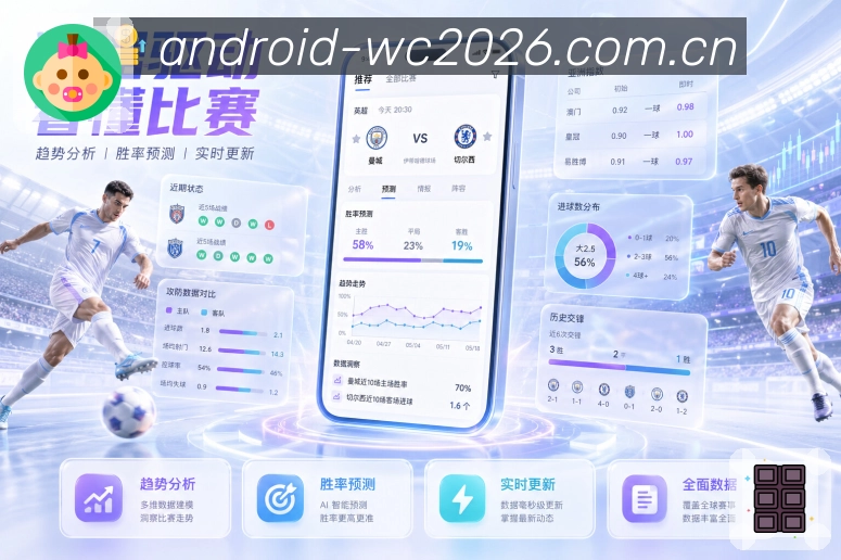 奖项证书